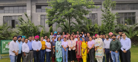 Know more about BigBen