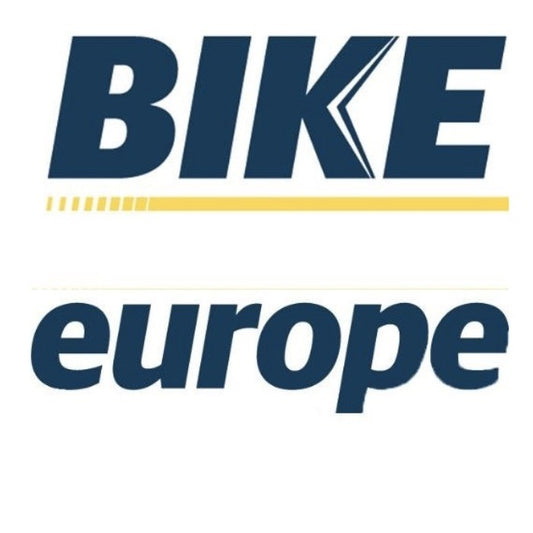 India’s Saddle Maker Big-Ben Starts Reflector Production