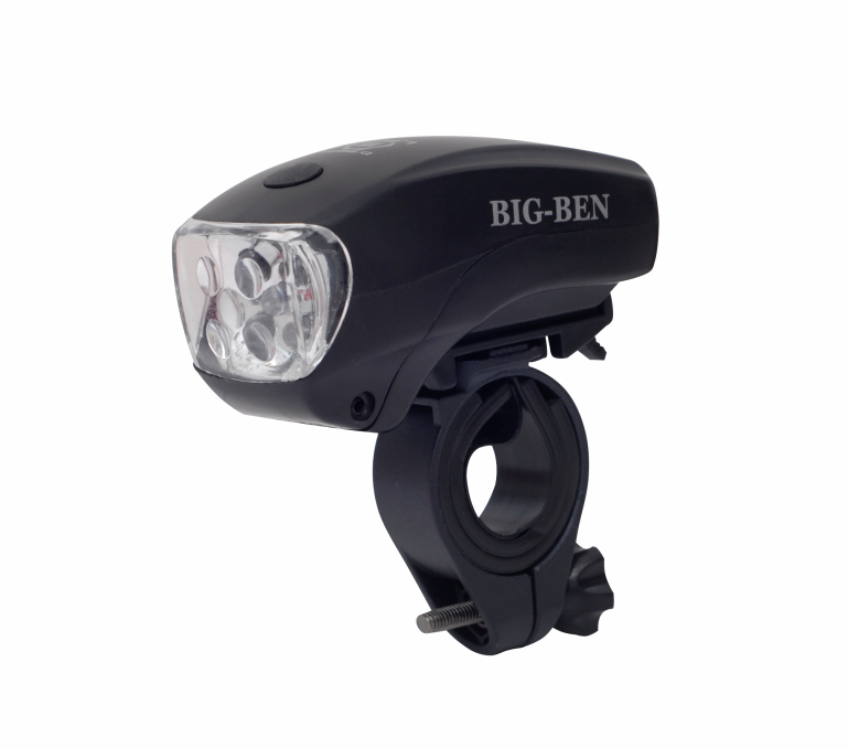 LED LIGHTS (FRONT) HL-BB002