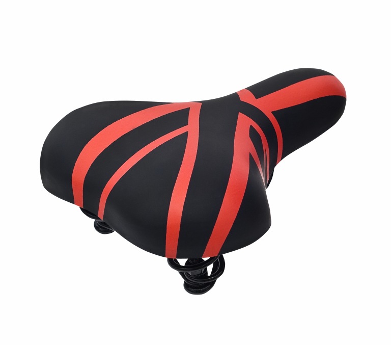 Vacuum Forming NB-718