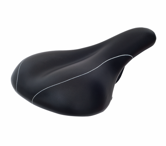 Vacuum Forming NB-725