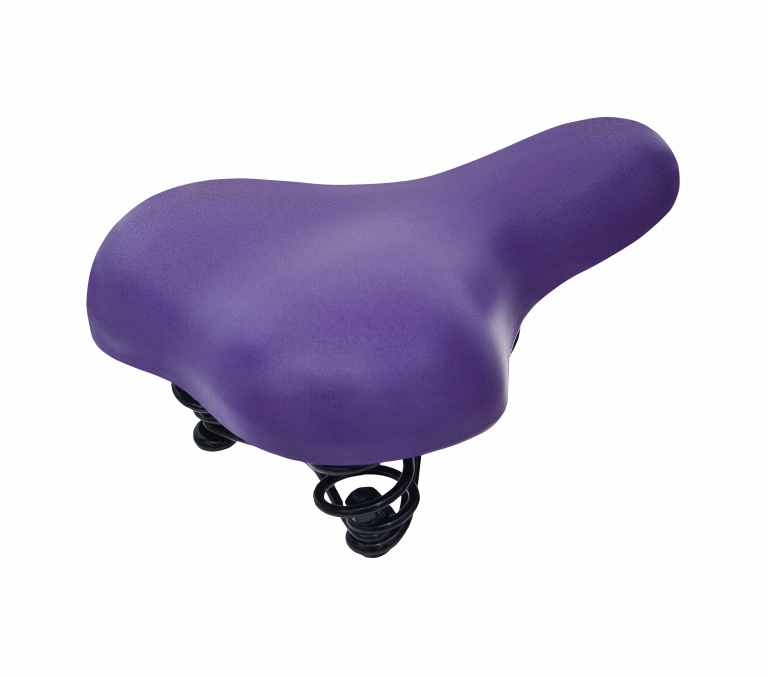 Vacuum Forming NB-712