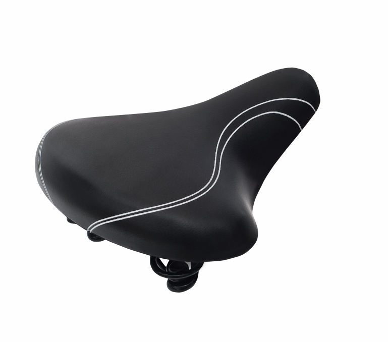 Vacuum Forming NB-714