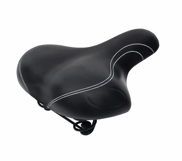 Vacuum Forming NB-701