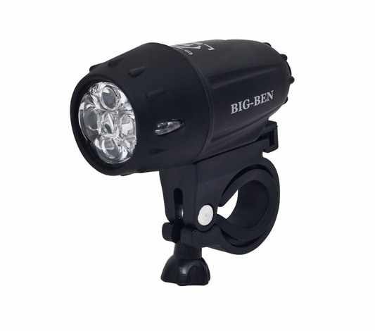 LED LIGHTS (FRONT) HL-BB003