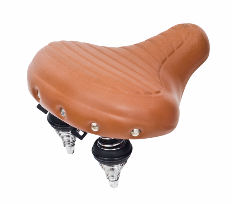 Vacuum Forming NB-755