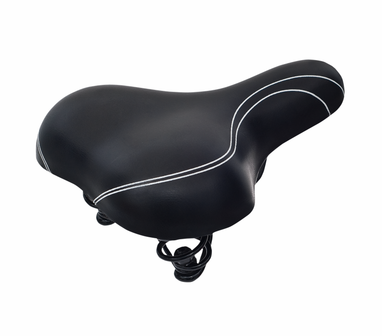 Vacuum Forming NB-718