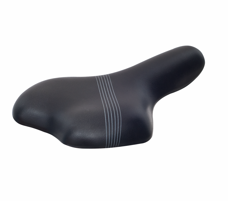 Vacuum Forming NB-730