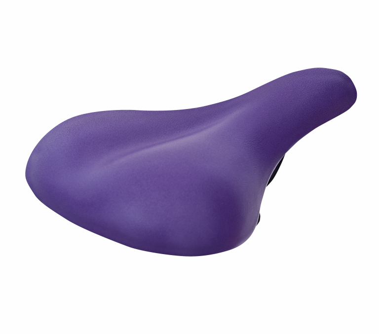 Vacuum Forming NB-725