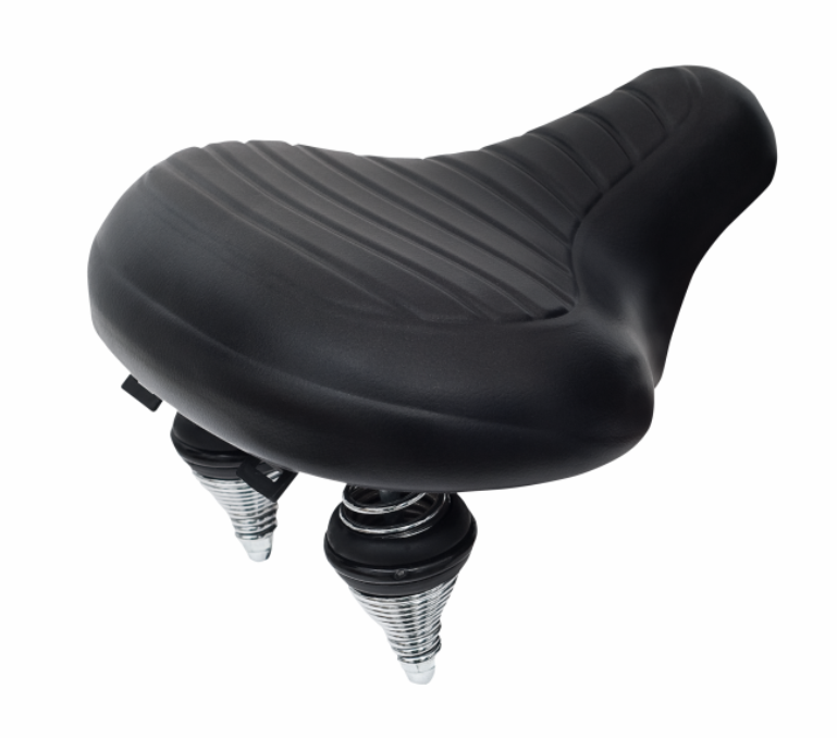 Vacuum Forming NB-755