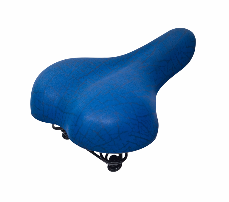 Vacuum Forming NB-712