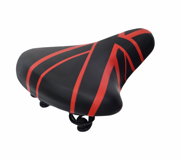 Vacuum Forming NB-714