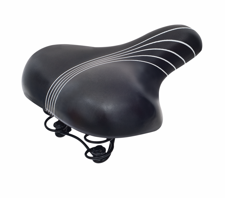 Vacuum Forming NB-701