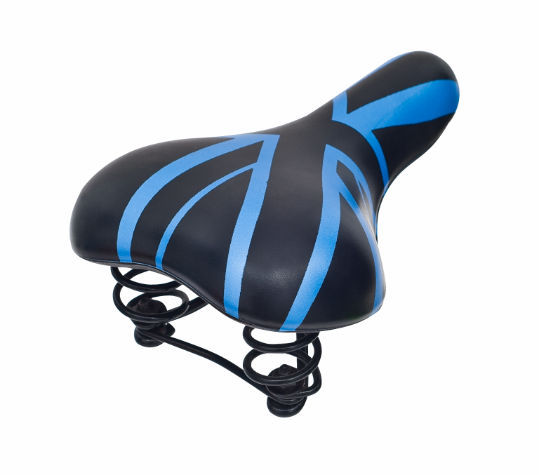 Vacuum Forming NB-718