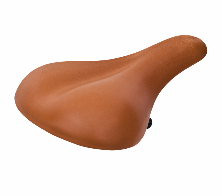 Vacuum Forming NB-725