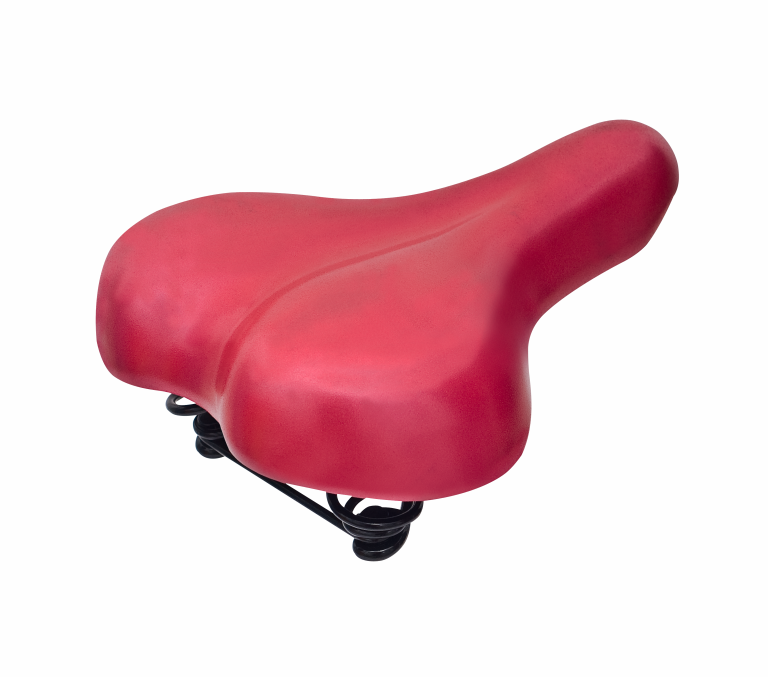 Vacuum Forming NB-712