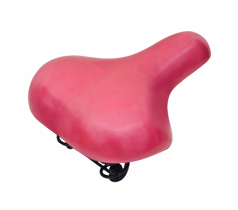 Vacuum Forming NB-701