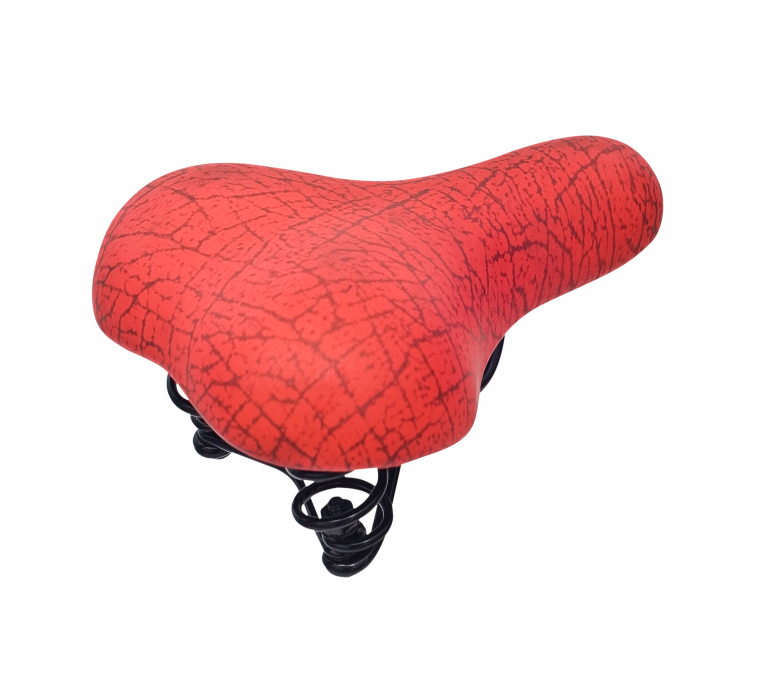 Vacuum Forming NB-712