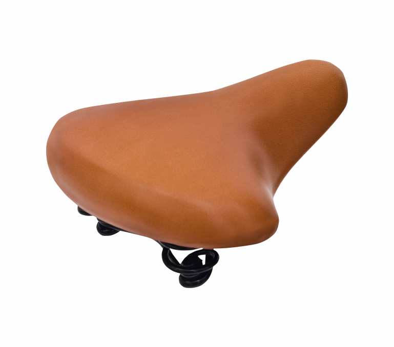 Vacuum Forming NB-714