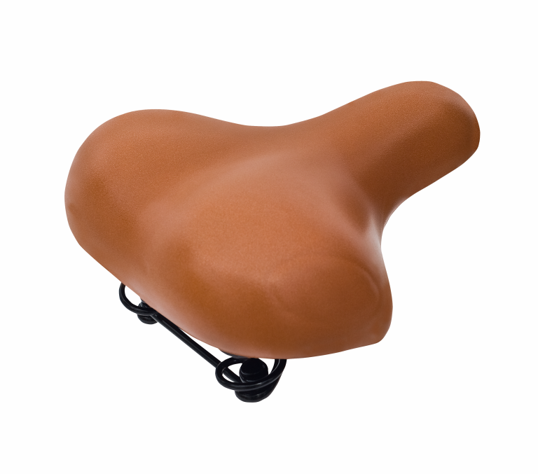 Vacuum Forming NB-701