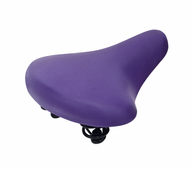 Vacuum Forming NB-714