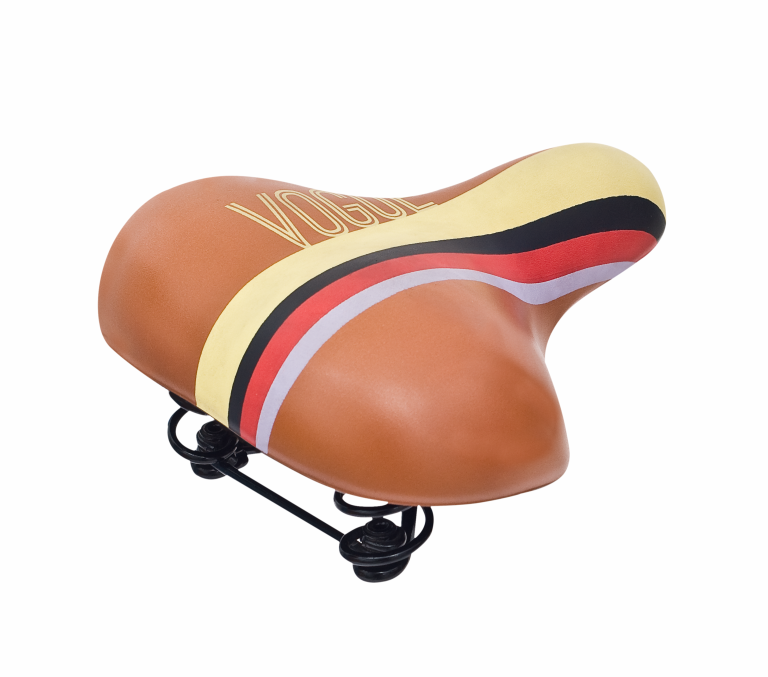 Vacuum Forming NB-701