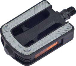 PLASTIC / RUBBER BP-5200