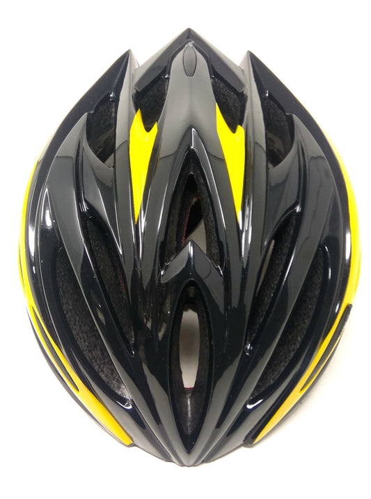 EPS WITH PVC SHELL BB-HLMT-2 YWL