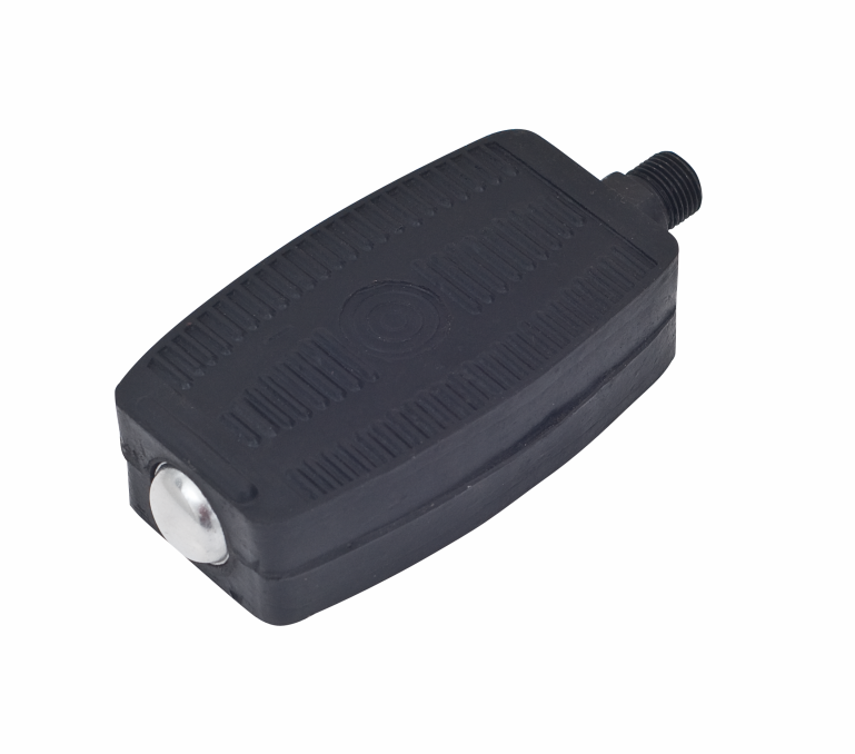 Bicycle Pedals Manufacturers In Ludhiana Bicycle Pedals Manufacturers bicycle-pedals-manufacturers-in-ludhiana-bicycle-pedals-manufacturers