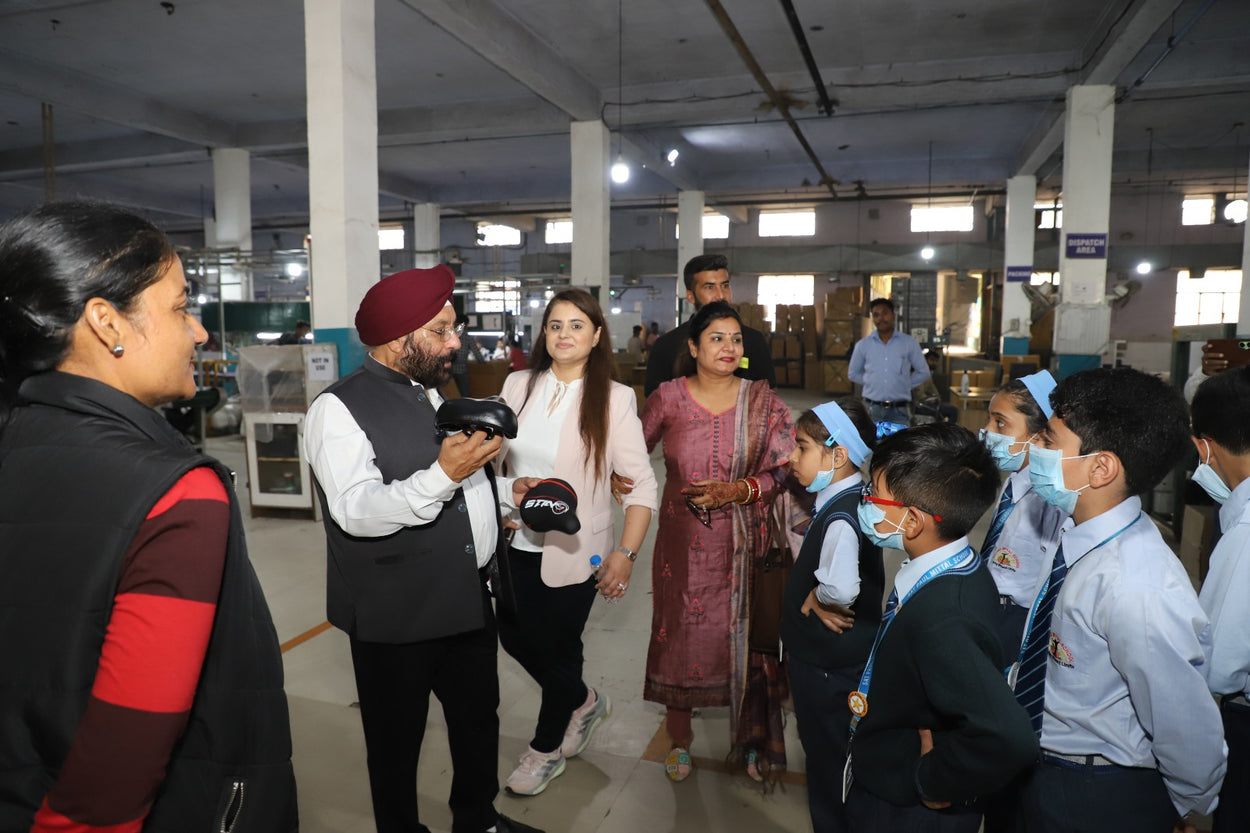 BIGBEN Bicycle Accessories Manufacturers in India? Inquire Now! Big Ben